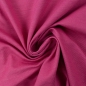 Preview: Jersey Austin pink meliert 001934