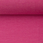 Preview: Jersey Austin pink meliert 001934