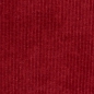 Preview: Ripp Nicky Juna burgundy 339