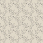 Preview: Voile Paloma by Cherry Picking Friedenstaube creme