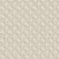 Preview: Voile Paloma by Cherry Picking Friedenstaube creme
