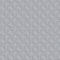 Preview: Voile Paloma by Cherry Picking Friedenstaube grau