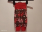 Preview: Babyhose, Pumphose Gr. 62 Jersey Elche