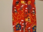 Preview: Babyhose, Pumphose Gr. 74 Jersey Feuerwehr