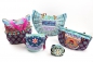 Preview: Boho Bags by Jolijou