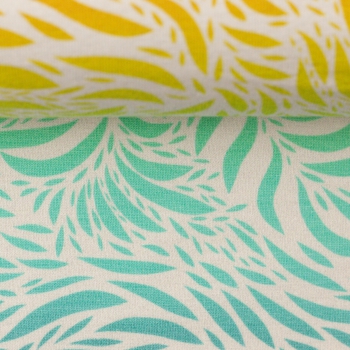 Preview: Breeze by Bienvenido Colorido regenbogen