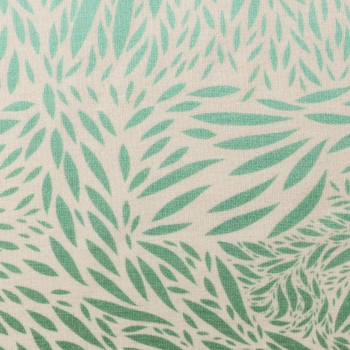 Breeze by Bienvenido Colorado grün/blau/weiss
