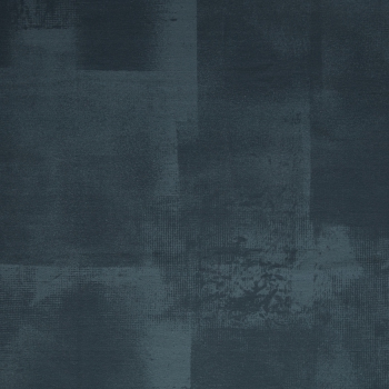 Preview: Winter Ready by Thorsten Berger French Terry Dachs Panel