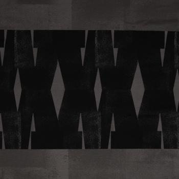 Preview: Winter Ready by Thorsten Berger French Terry Biber Panel