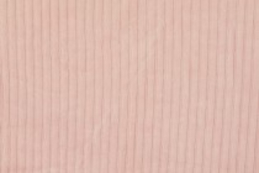 Rippenjersey Cordoptik rosa 5017