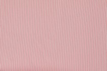 Strickschlauch grob rosa 5017