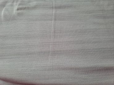 Baumwoll Jersey Lines mint