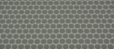 French Terry Molly Dots grau