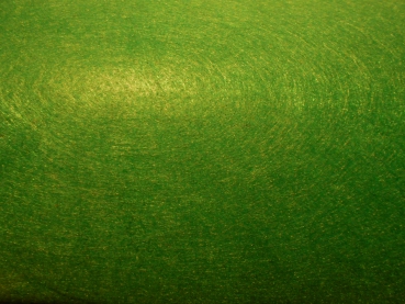 Taschenfilz 3mm limegrün