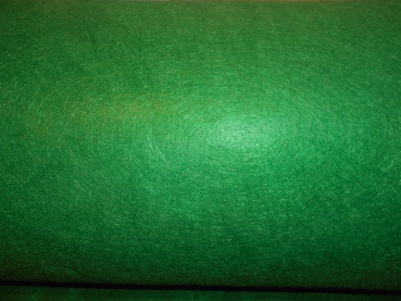 Taschenfilz 3mm dunkelgrün