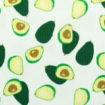 Preview: Rippjersey Geseke Avocados