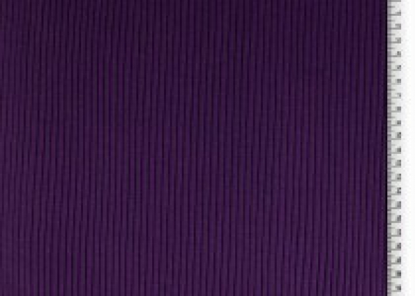 Strickschlauch grob violett 7020