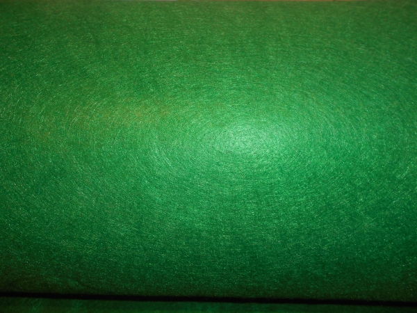 Taschenfilz 3mm dunkelgrün