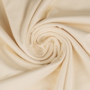 Sweat Eike naturweiß 009