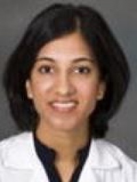 Mondira C Sengupta, MD
