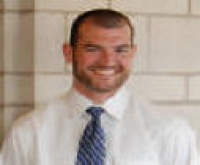 Dr. Michael M McCandless, AUD