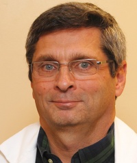 Richard J Murray Jr., MD