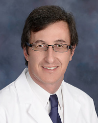 Luis Tejada, MD