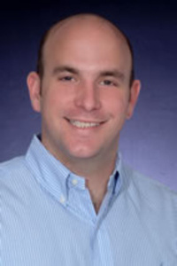 Dr. Charles C Davenport, Psy D