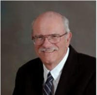 Michael A. Nocero, MD