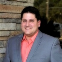 Dr. Richard Andrew Simpson, DDS