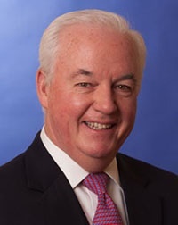 Dr. Thad R Denehy, MD